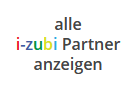 alle Partner anzeigen