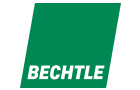 Bechtle GmbH & Co. KG