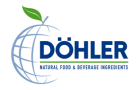 DOEHLER GmbH