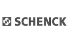 SCHENCK RoTec GmbH