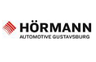 HÖRMANN Automotive Gustavsburg GmbH