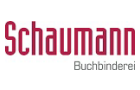 Buchbinderei Schaumann GmbH