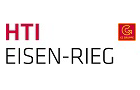 HTI Eisen-Rieg