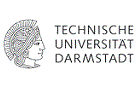 TU Darmstadt