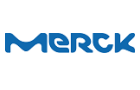 Merck KGaA 