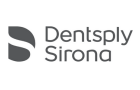 Sirona Dental Services GmbH