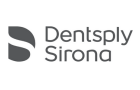 Dentsply Sirona