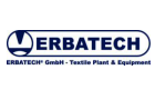 Erbatech GmbH