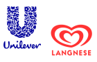 Unilever Deutschland Produktions GmbH & Co. OHG