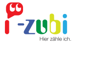 i-zubi